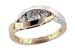 D018-31336: LDS DIA RG .24 BR .48 TW
