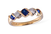 D111-01308: LDS WED RG .34 SAPP .58 TGW