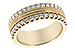 D114-70417: LDS WED RG .68 TW