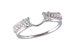 D201-93108: ENHANCER .33 TW