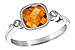 D201-98617: LDS RG 1.10 CITRINE 1.15 TGW