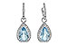 D202-84063: EARR 3.40 AQUA 3.88 TGW