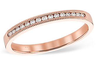 D202-90408: LDS WED RG .12 TW