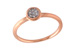 D203-73136: LDS DIA RG .07 TW