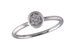 D203-73136: LDS DIA RG .07 TW
