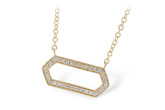 D206-47690: NECK .19 TW