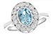 D206-48590: LDS RG .62 AQUA .75 TGW