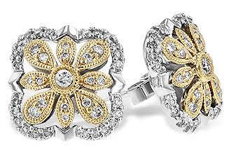 D206-52263: EARR .40 TW