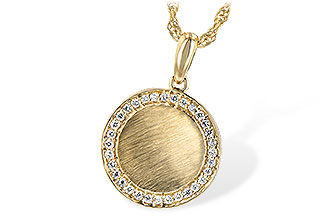 D207-37699: NECK .12 TW