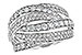 D207-44954: LDS WED RG 1.22 TW