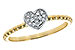 D208-31363: LDS DIA RG .06 TW