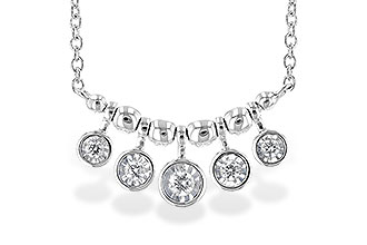 D291-02199: NECK .20 TW