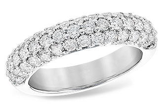 D291-04072: LDS WED RG 1.50 TW