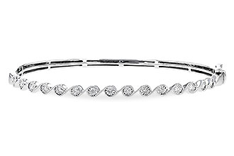 D291-05854: BANGLE .32 TW