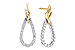 D291-08608: EARR .30 TW