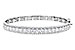 D291-91299: BANGLE 5.60 TW