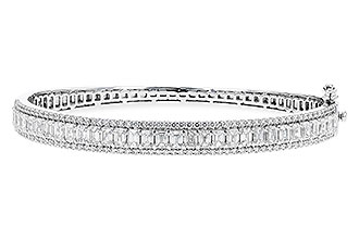 D291-92254: BANGLE 4.19 E.C. 5.30 TW