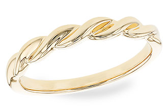 D291-94045: LDS WED RG