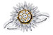 D291-94063: LDS DIA RG .10 TW