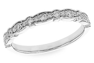 D291-96754: LDS DIA WED RG .32