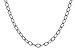 D291-96799: ROLO SM (18", 1.9MM, 14KT, LOBSTER CLASP)