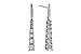 D291-99472: EARRING .20 TW