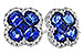 D292-84017: EARR 2.00 TW SAPP 2.22 TGW