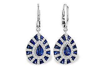 D292-85899: EARR 2.98 TW SAPP 3.42 TGW