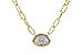 D292-87672: NECK .03 BAG .12 TW (18")