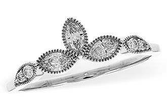D292-88608: ENHANCER .30 TW