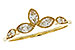 D292-88608: ENHANCER .30 TW