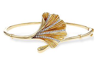 D292-89490: BANGLE .25 TW