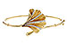 D292-89490: BANGLE .25 TW