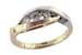 E018-31326: LDS DIA RG .23 TW