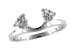 E111-00390: ENHANCER .21 TW