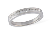 E111-06745: LDS DIA WED RG .25 TW
