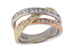 E204-64072: LDS WED RG .77 TW (CHANNEL SET)