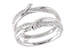 E204-64981: GUARD RG .23 TW