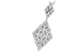 E205-63117: NECKLACE 1.25 TW