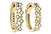 E208-34045: EARR .15 TW