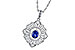 E291-02254: NECK .47 SAPP .72 TGW
