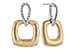 E291-04026: EARR .14 TW