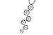 E291-06790: NECK .15 TW
