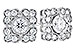E291-06799: EARR .25 TW
