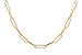 E291-91354: NECKLACE 1.00 TW (17 INCHES)