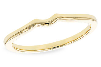 E291-94008: LDS WED RG