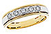 E291-94063: GTS WED RG .16 TW