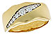 E291-99526: GTS WED RG .40 TW