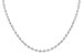 E292-82226: NECKLACE 1.90 TW (18")