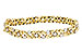 E292-83108: BRACELET 1.00 TW (7")